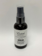 Hyaluronic Acid Serum